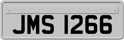 JMS1266