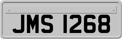 JMS1268