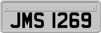 JMS1269