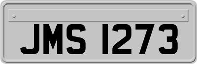 JMS1273