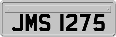 JMS1275
