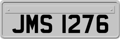 JMS1276