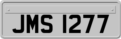 JMS1277