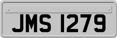 JMS1279