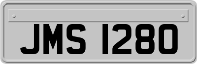 JMS1280