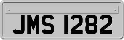 JMS1282