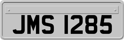 JMS1285