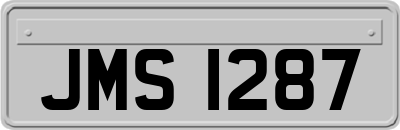JMS1287