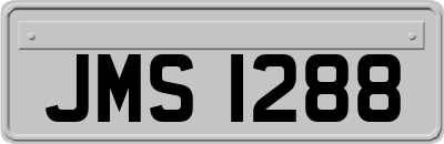 JMS1288