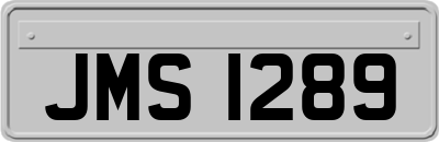 JMS1289