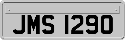 JMS1290