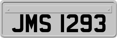 JMS1293