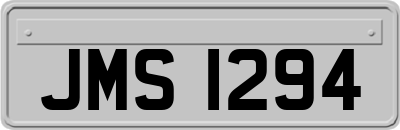 JMS1294