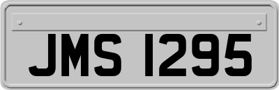 JMS1295