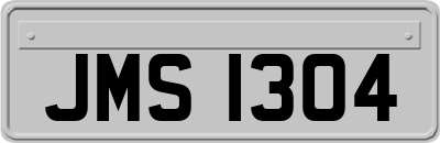 JMS1304