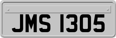 JMS1305
