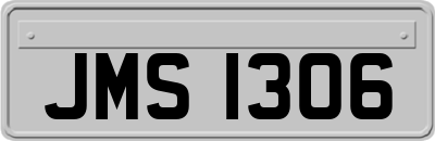 JMS1306