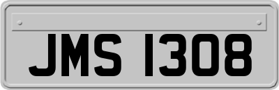 JMS1308