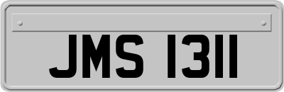 JMS1311
