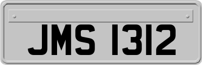 JMS1312