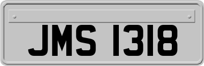 JMS1318