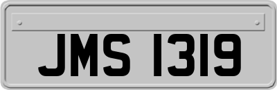 JMS1319