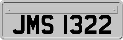 JMS1322