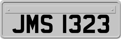 JMS1323