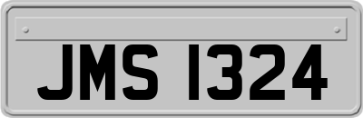 JMS1324