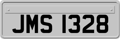 JMS1328