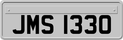 JMS1330