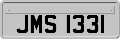 JMS1331