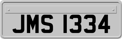 JMS1334