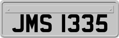 JMS1335