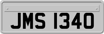JMS1340