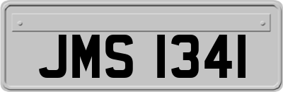 JMS1341