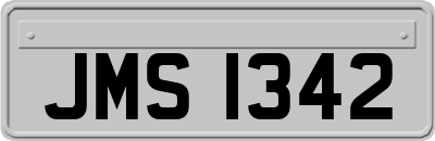 JMS1342