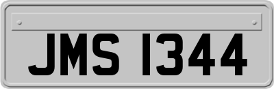 JMS1344