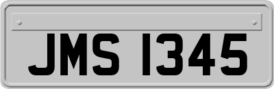JMS1345