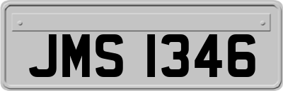 JMS1346