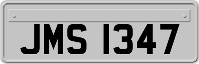 JMS1347