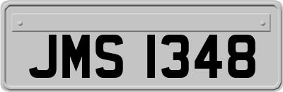 JMS1348