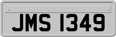 JMS1349
