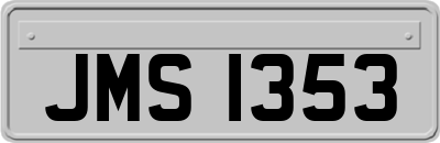 JMS1353