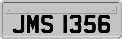 JMS1356
