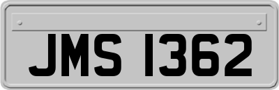 JMS1362