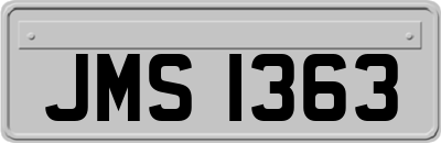 JMS1363
