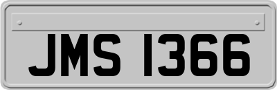 JMS1366