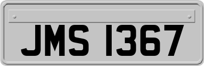 JMS1367