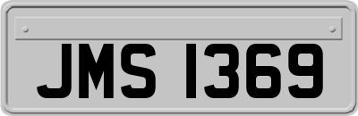 JMS1369